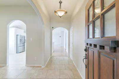 15342 Court Amber Trail, Cypress, TX 77433 - Photo 2