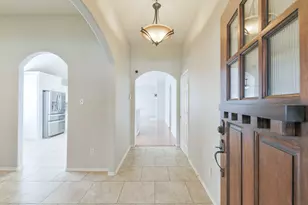 15342 Court Amber Trail, Cypress, TX 77433 - Photo 2