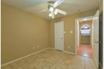 15342 Court Amber Trail, Cypress, TX 77433 - Photo 36