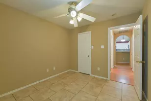 15342 Court Amber Trail, Cypress, TX 77433 - Photo 36