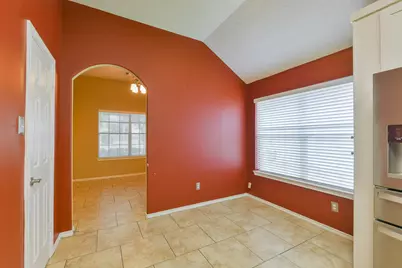 15342 Court Amber Trail, Cypress, TX 77433 - Photo 20