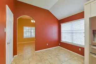 15342 Court Amber Trail, Cypress, TX 77433 - Photo 20