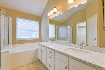 15342 Court Amber Trail, Cypress, TX 77433 - Photo 28
