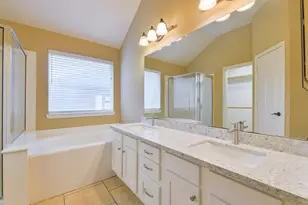 15342 Court Amber Trail, Cypress, TX 77433 - Photo 28