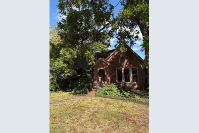 2444 Broadway Street, Beaumont, TX 77702 - Photo 20