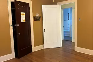 2444 Broadway St, Beaumont, TX 77702 - Photo 14