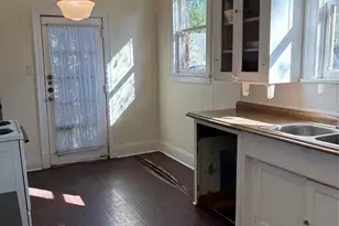 2444 Broadway St, Beaumont, TX 77702 - Photo 12