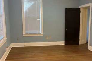 2444 Broadway St, Beaumont, TX 77702 - Photo 16