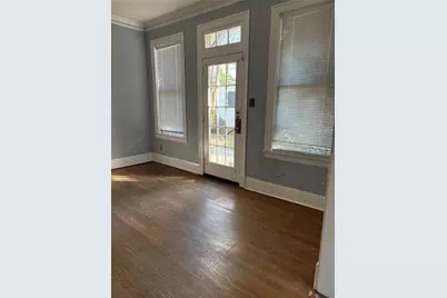 2444 Broadway Street, Beaumont, TX 77702 - Photo 10