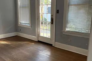 2444 Broadway St, Beaumont, TX 77702 - Photo 10