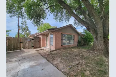 17008 Mercado Drive, Houston, TX 77083 - Photo 2