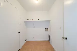17008 Mercado Dr, Houston, TX 77083 - Photo 26