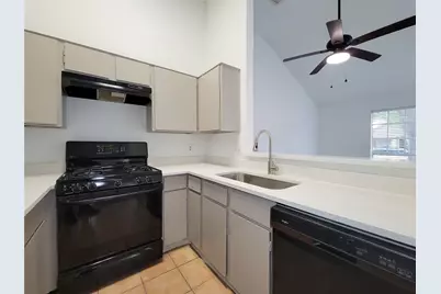 17008 Mercado Drive, Houston, TX 77083 - Photo 12