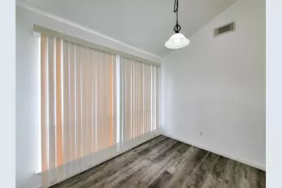 17008 Mercado Drive, Houston, TX 77083 - Photo 16
