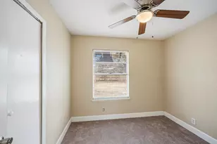 7118 Glen Point, Windcrest, TX 78239 - Photo 14