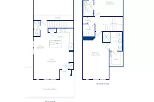 1840 Woodland Field Crossing, Spring, TX 77380 - Photo 12