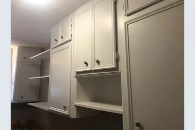 10910 Highway 36, Needville, TX 77461 - Photo 6