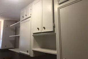 10910 Hwy 36, Needville, TX 77461 - Photo 6