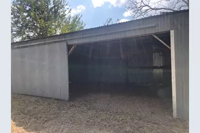 10910 Highway 36, Needville, TX 77461 - Photo 22