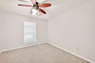 1515 Sandy Springs Rd, Houston, TX 77042 - Photo 26