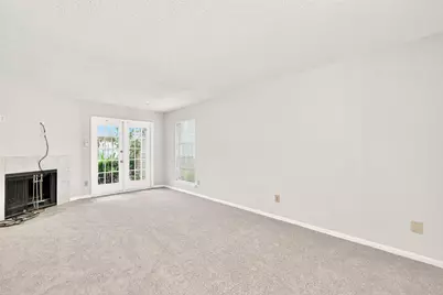 1515 Sandy Springs Road #3001, Houston, TX 77042 - Photo 12
