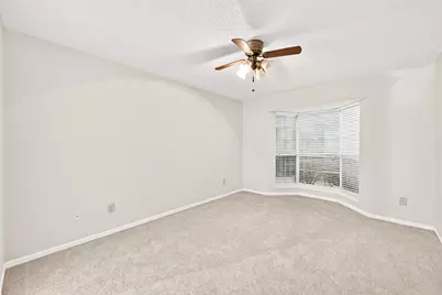 1515 Sandy Springs Road #3001, Houston, TX 77042 - Photo 24