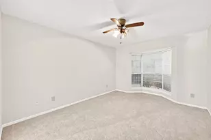 1515 Sandy Springs Rd, Houston, TX 77042 - Photo 24