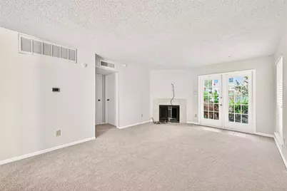 1515 Sandy Springs Road #3001, Houston, TX 77042 - Photo 14