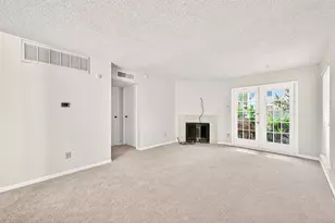 1515 Sandy Springs Rd, Houston, TX 77042 - Photo 14