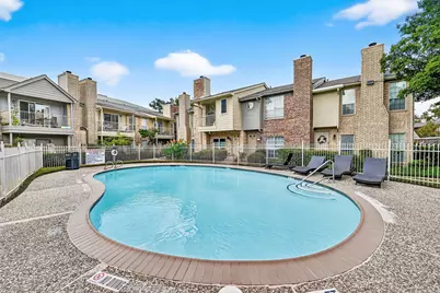 1515 Sandy Springs Road #3001, Houston, TX 77042 - Photo 32