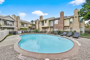 1515 Sandy Springs Rd, Houston, TX 77042 - Photo 32