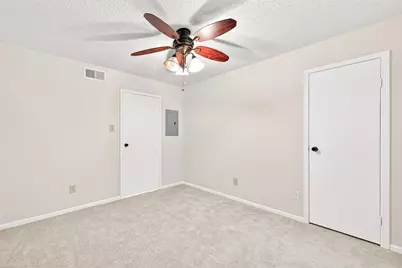 1515 Sandy Springs Road #3001, Houston, TX 77042 - Photo 28