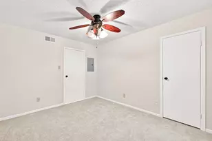 1515 Sandy Springs Rd, Houston, TX 77042 - Photo 28