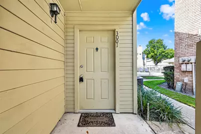 1515 Sandy Springs Road #3001, Houston, TX 77042 - Photo 36