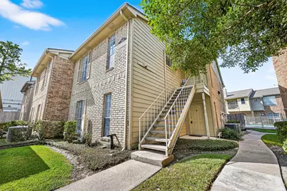 1515 Sandy Springs Road #3001, Houston, TX 77042 - Photo 34