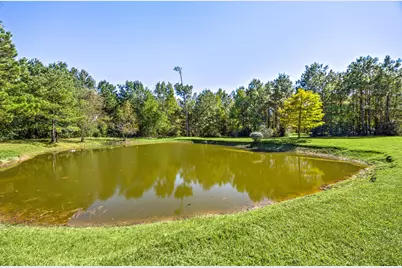 13506 Stagecoach Road, Magnolia, TX 77355 - Photo 32