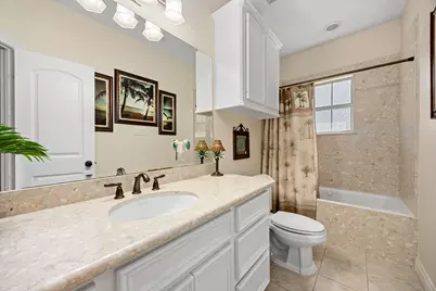 13506 Stagecoach Road, Magnolia, TX 77355 - Photo 20
