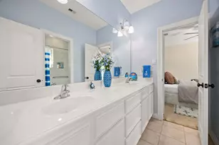 13506 Stagecoach Rd, Magnolia, TX 77355 - Photo 22