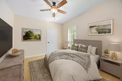 13506 Stagecoach Road, Magnolia, TX 77355 - Photo 24