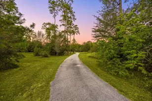 13506 Stagecoach Rd, Magnolia, TX 77355 - Photo 34