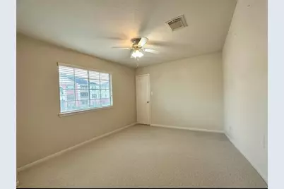 3418 Sapling Oak Drive, Houston, TX 77082 - Photo 12