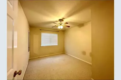3418 Sapling Oak Drive, Houston, TX 77082 - Photo 20