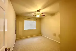 3418 Sapling Oak Dr, Houston, TX 77082 - Photo 20