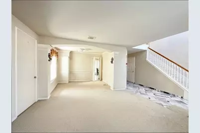 3418 Sapling Oak Drive, Houston, TX 77082 - Photo 4