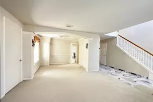 3418 Sapling Oak Dr, Houston, TX 77082 - Photo 4