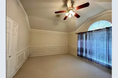 3418 Sapling Oak Drive, Houston, TX 77082 - Photo 8