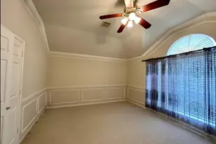 3418 Sapling Oak Dr, Houston, TX 77082 - Photo 8