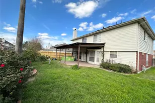 3418 Sapling Oak Dr, Houston, TX 77082 - Photo 22