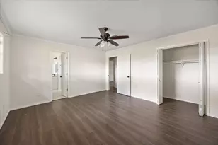 122 Charles St, Crockett, TX 75835 - Photo 22