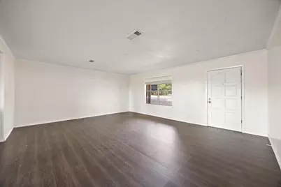 122 Charles Street, Crockett, TX 75835 - Photo 18